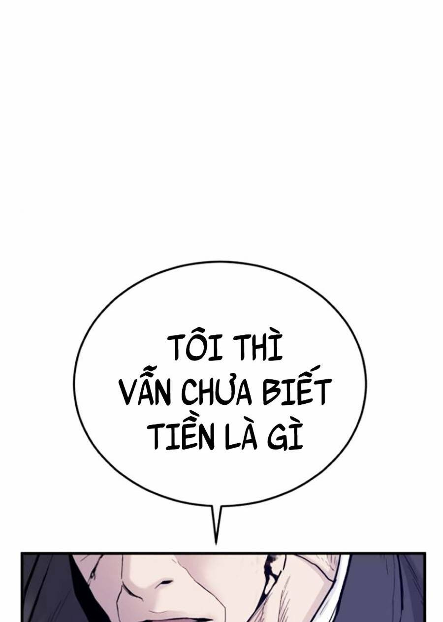 Chương 67 - Trang 232