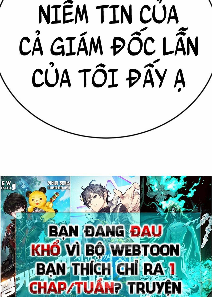Chương 67 - Trang 239