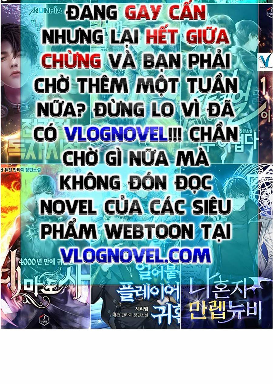 Chương 67 - Trang 240