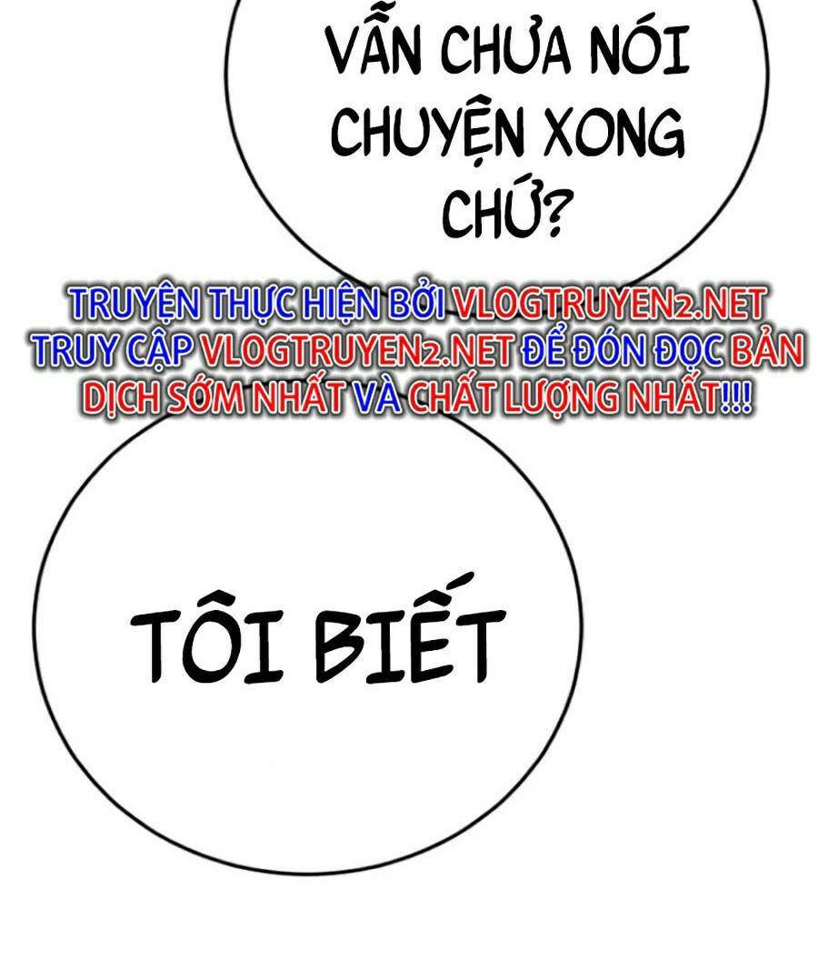 Chương 67 - Trang 243
