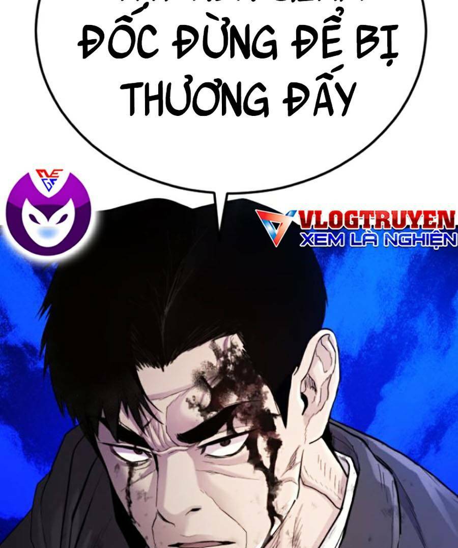 Chương 67 - Trang 245