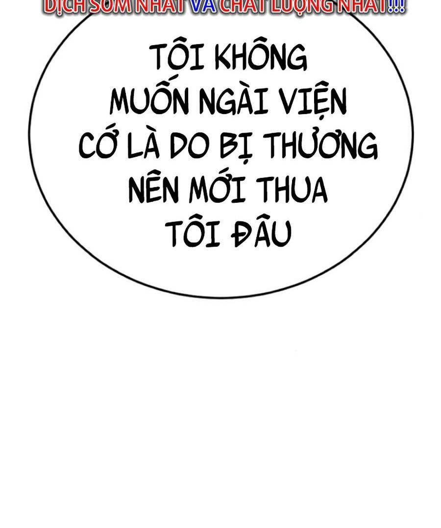 Chương 67 - Trang 247