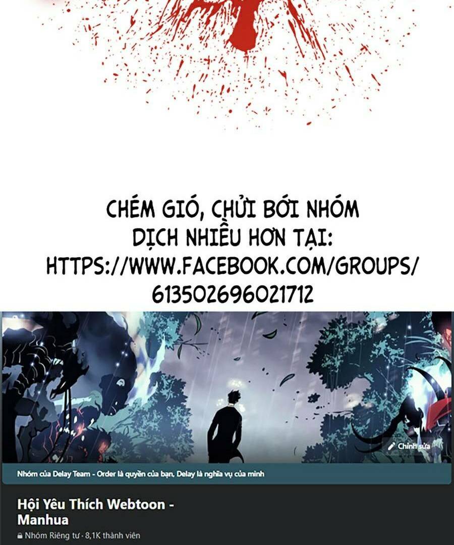 Chương 67 - Trang 252
