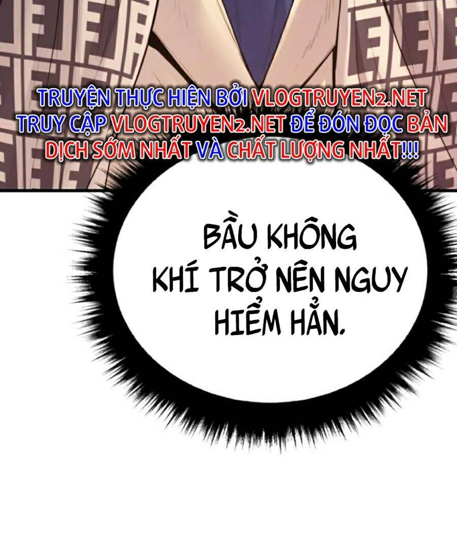 Chương 67 - Trang 28
