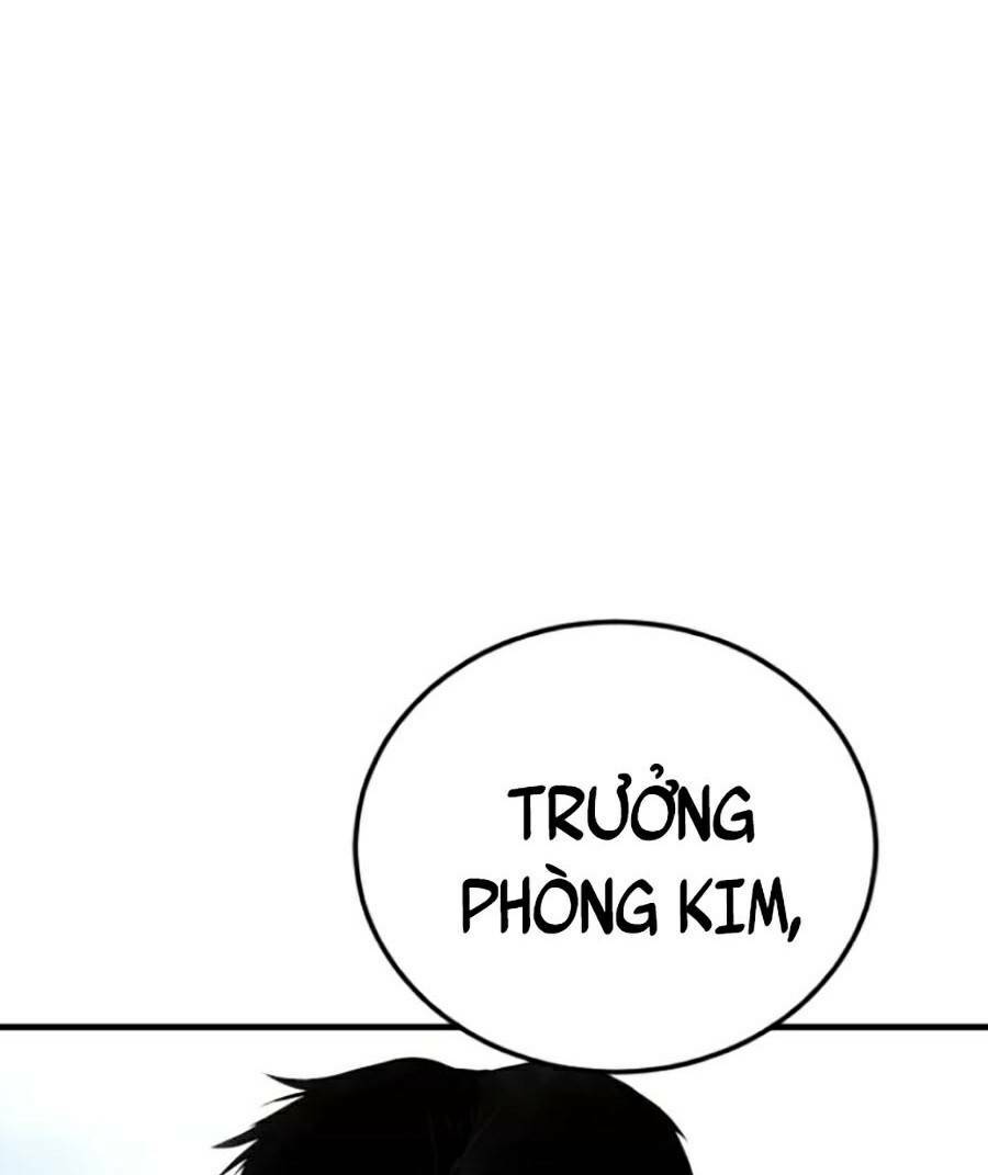Chương 67 - Trang 29