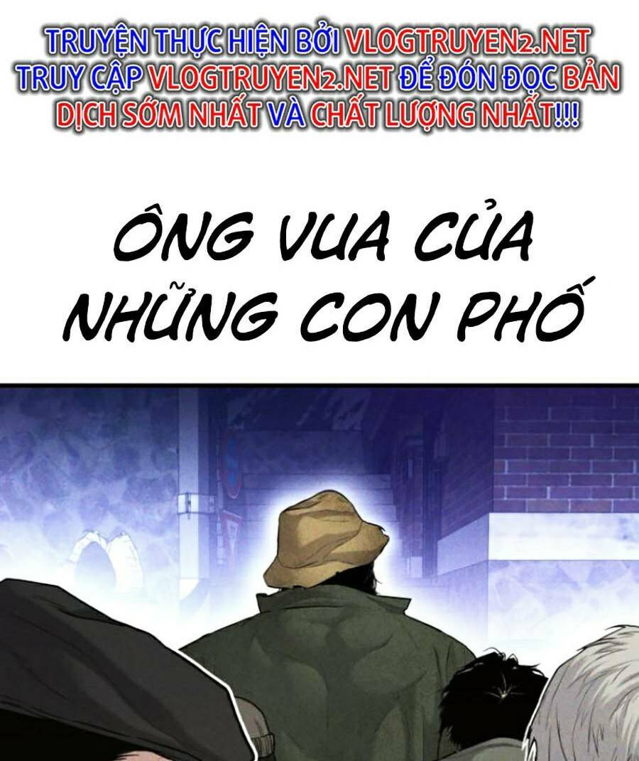 Chương 67 - Trang 4