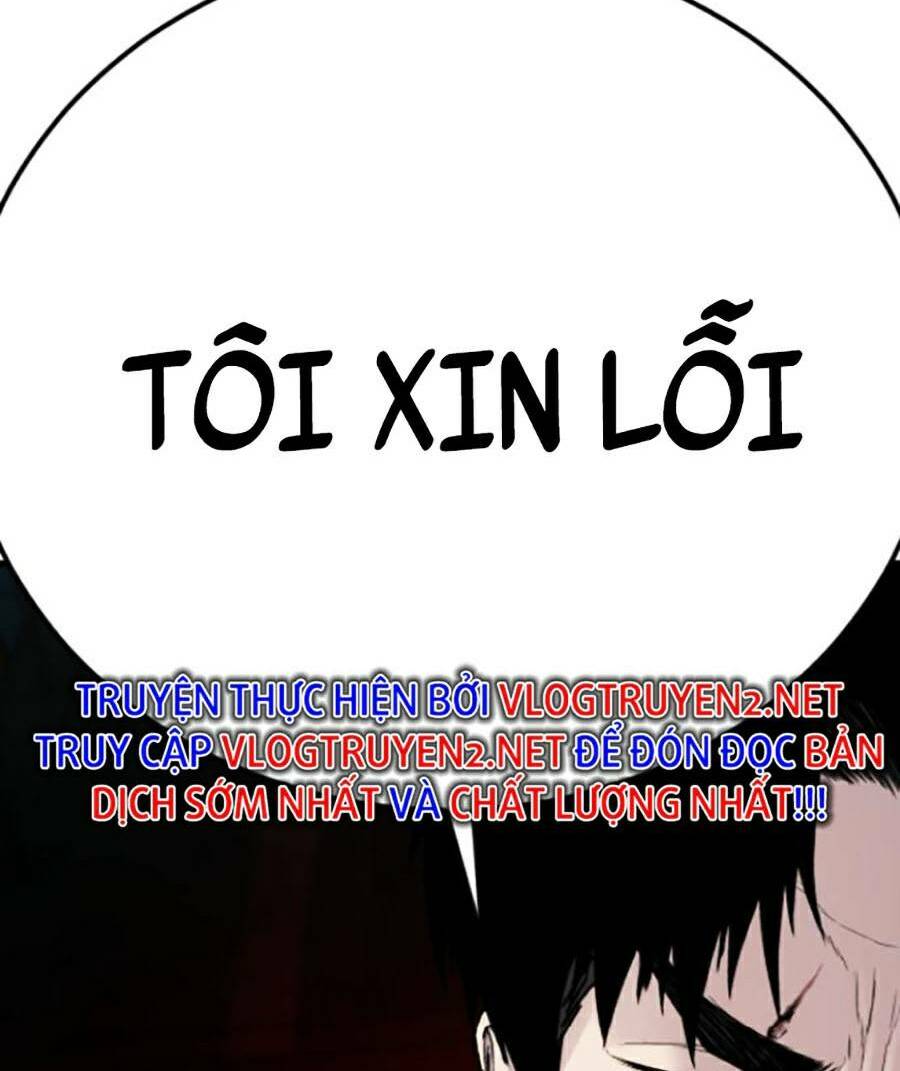 Chương 67 - Trang 36