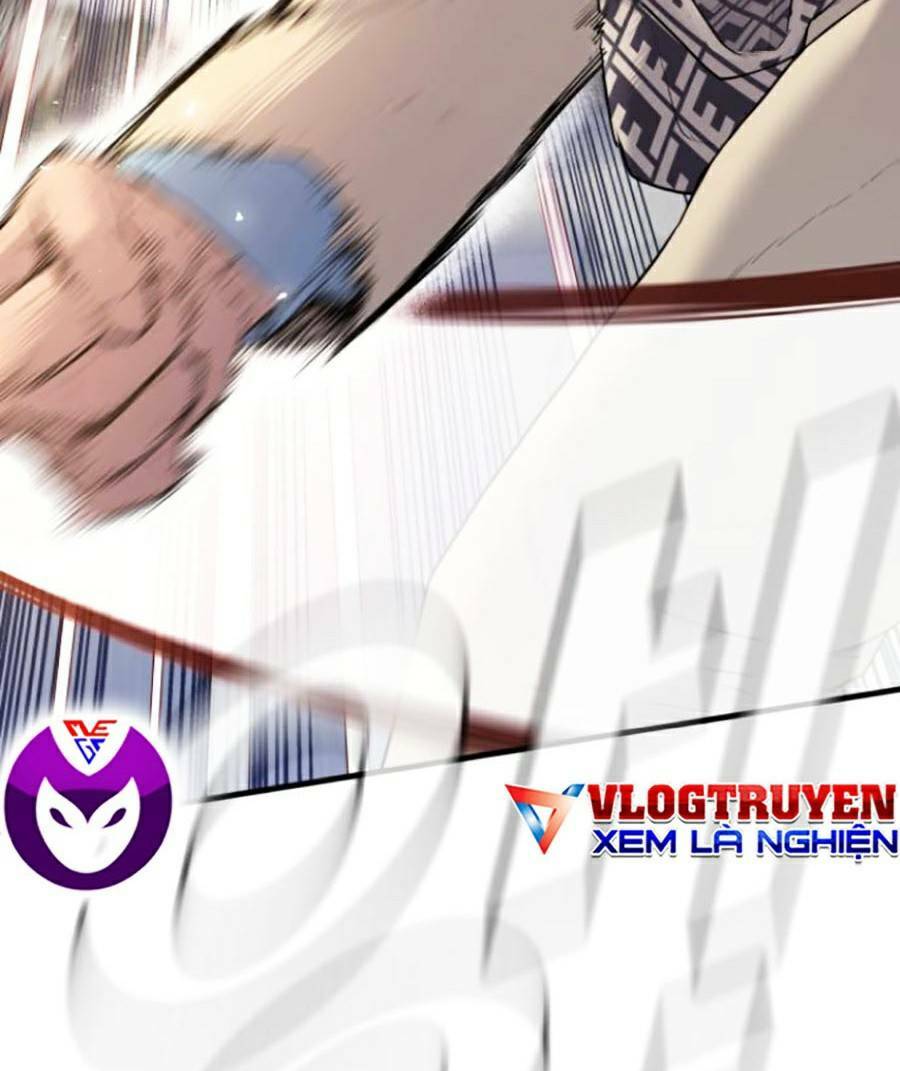 Chương 67 - Trang 47