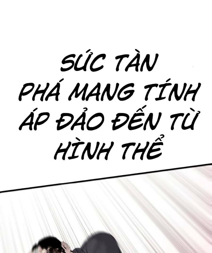 Chương 67 - Trang 49