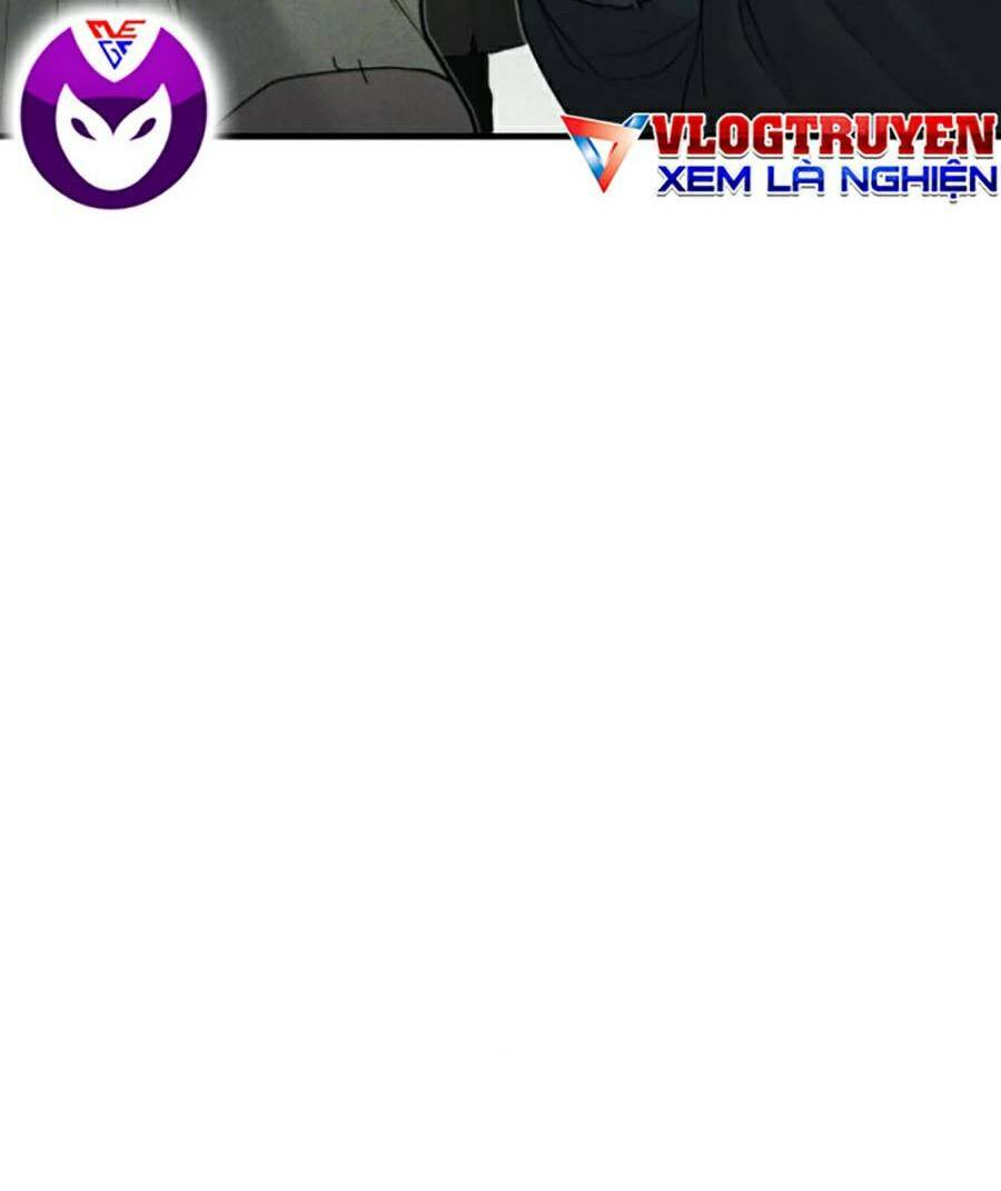 Chương 67 - Trang 6