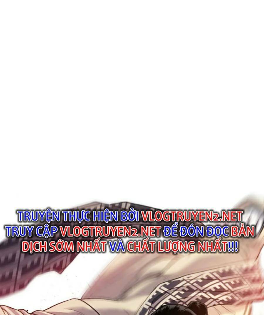Chương 67 - Trang 52