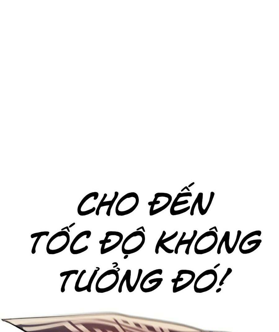 Chương 67 - Trang 55