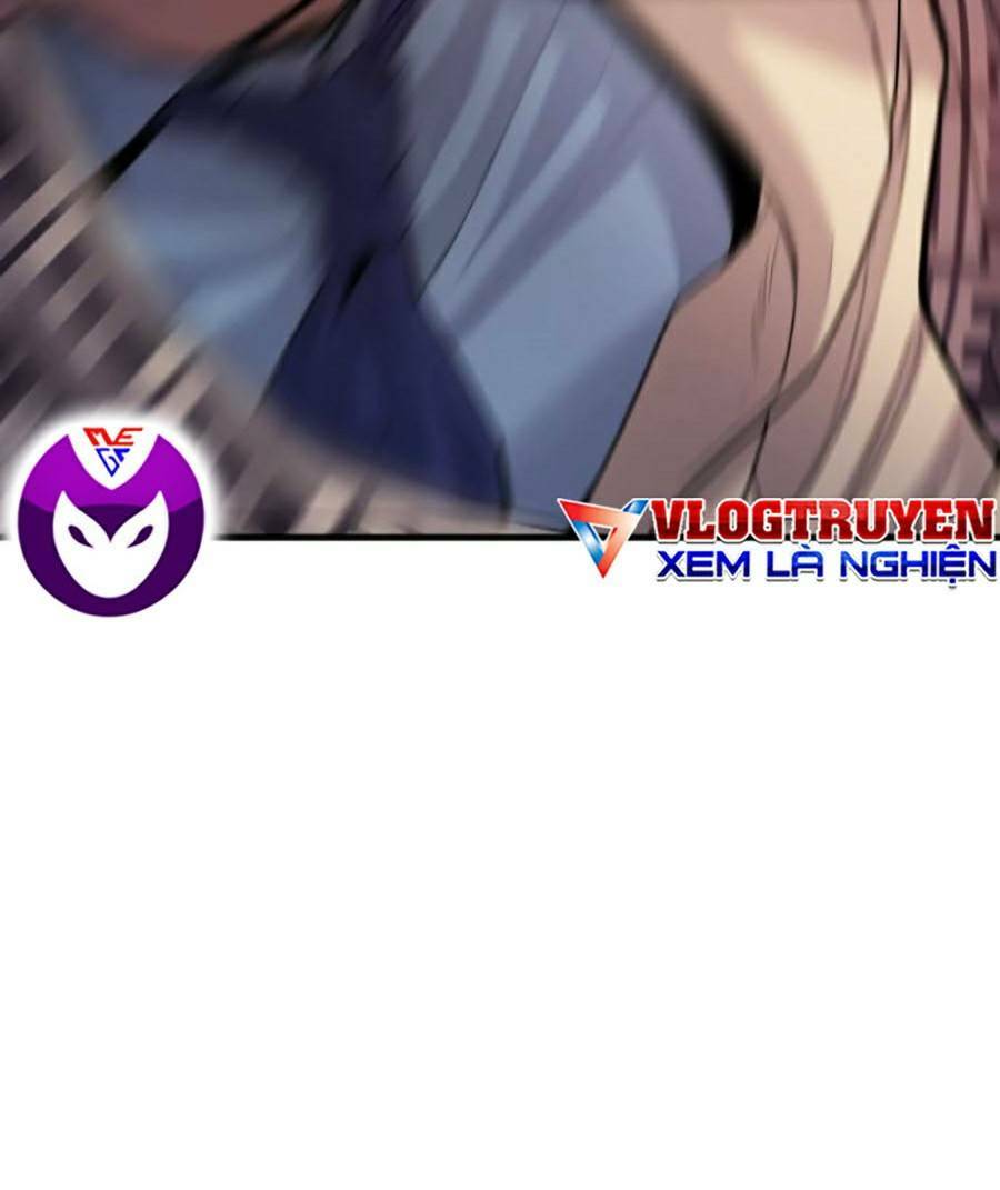 Chương 67 - Trang 57