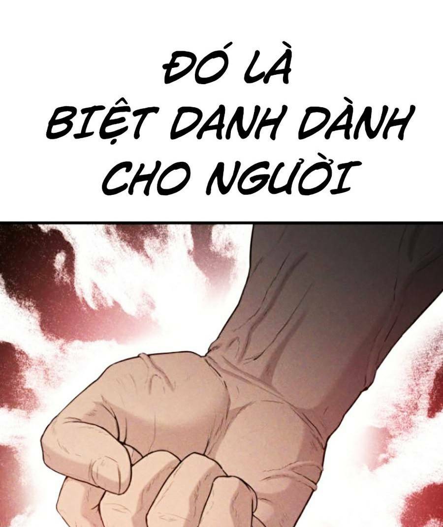Chương 67 - Trang 7