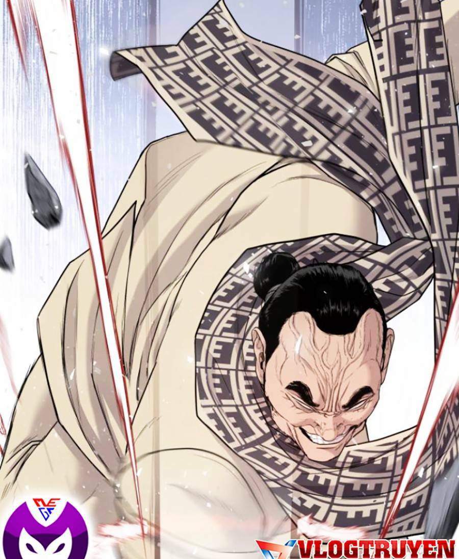 Chương 67 - Trang 65