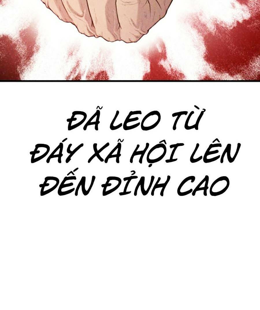 Chương 67 - Trang 8