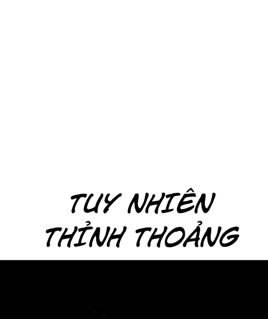 Chương 67 - Trang 9