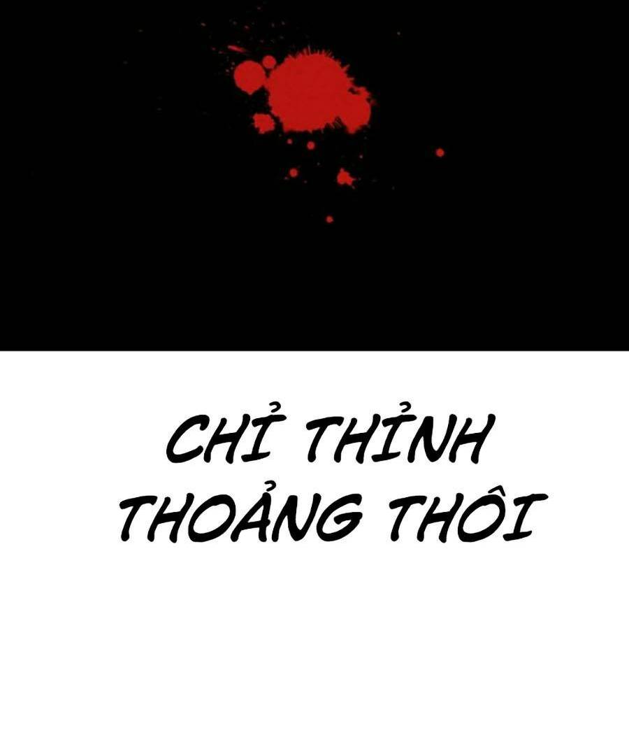 Chương 67 - Trang 10