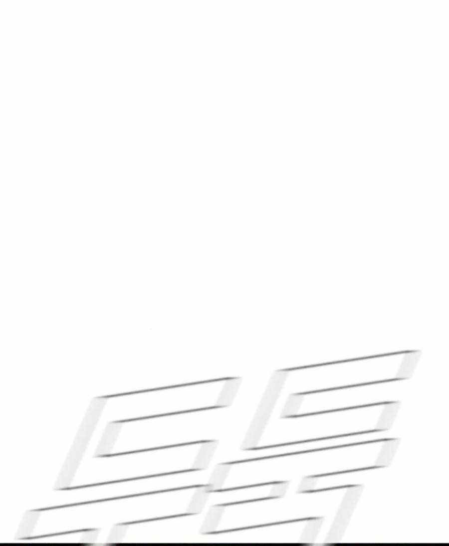 Chương 67 - Trang 91