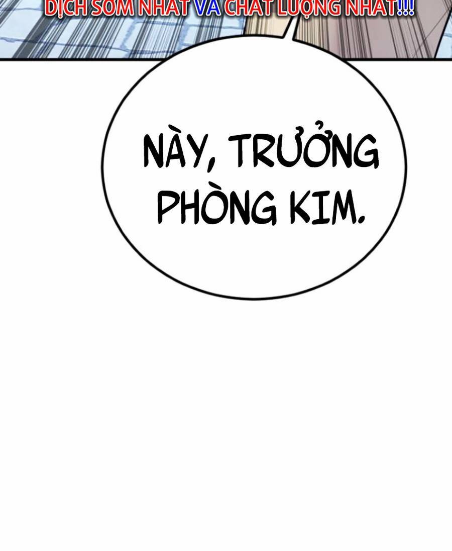 Chương 67 - Trang 93