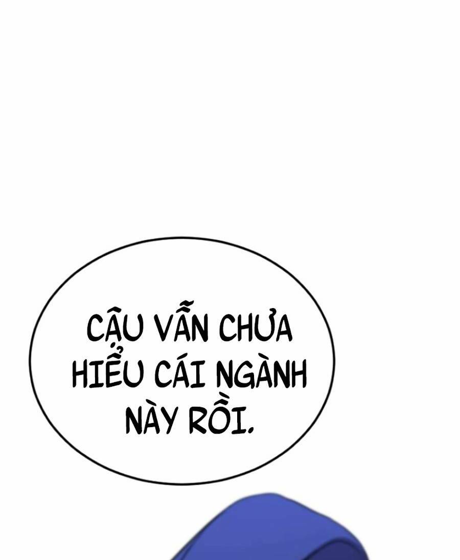 Chương 67 - Trang 94