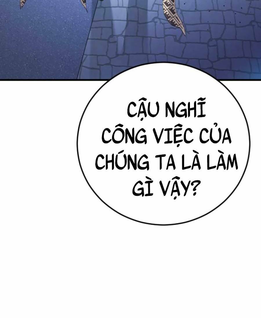 Chương 67 - Trang 96
