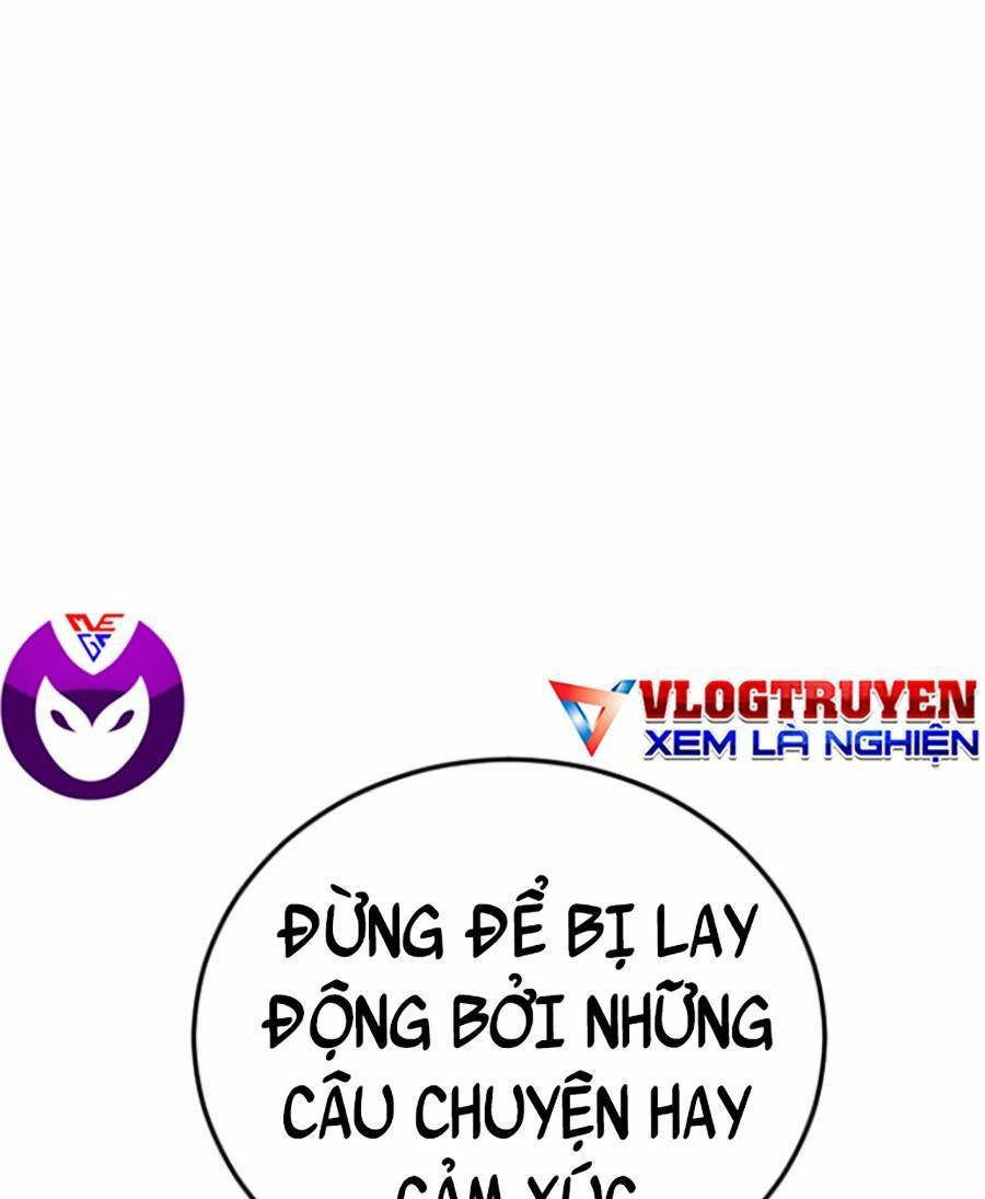 Chương 67 - Trang 97