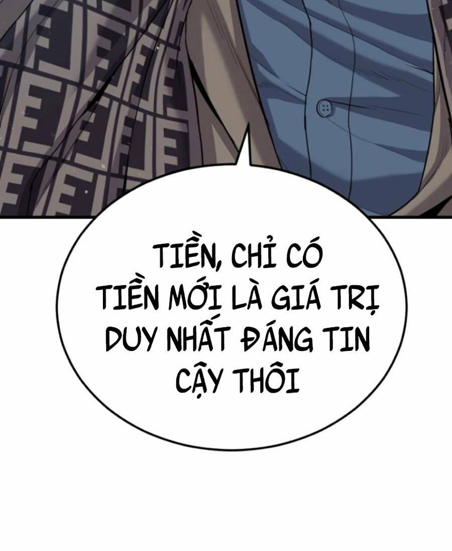 Chương 67 - Trang 99