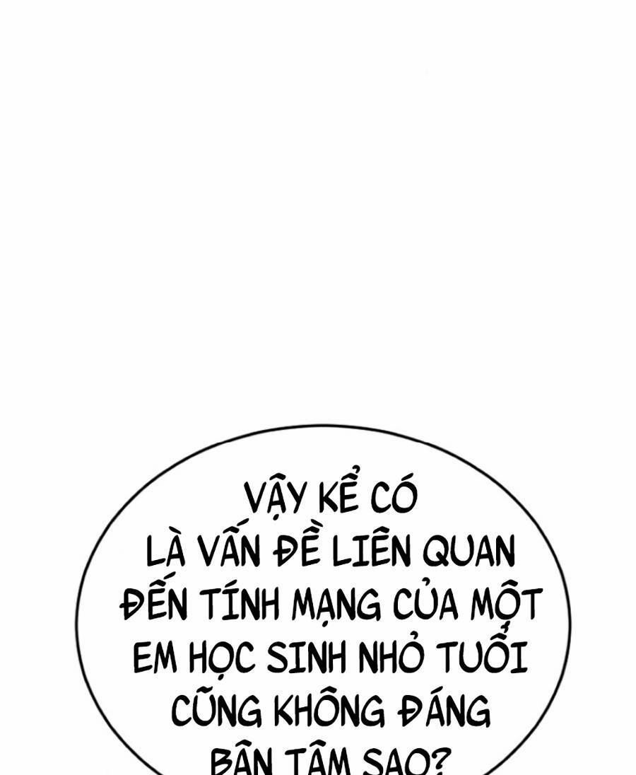 Chương 67 - Trang 100