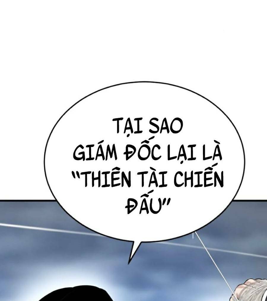 Chương 68 - Trang 105