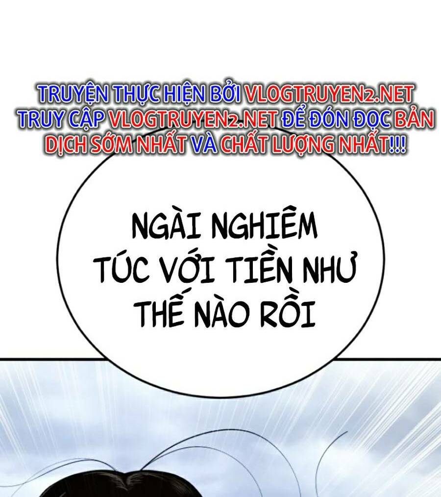 Chương 68 - Trang 108