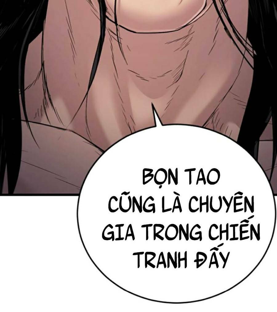 Chương 68 - Trang 113