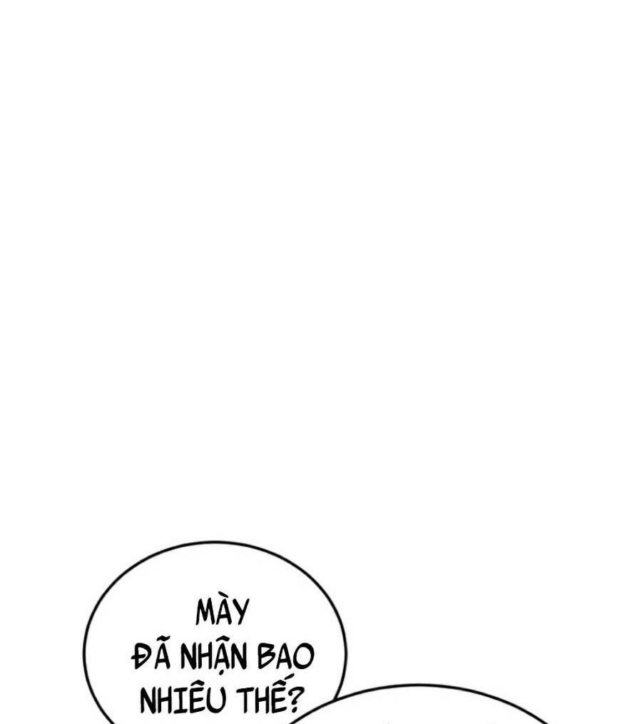 Chương 68 - Trang 114