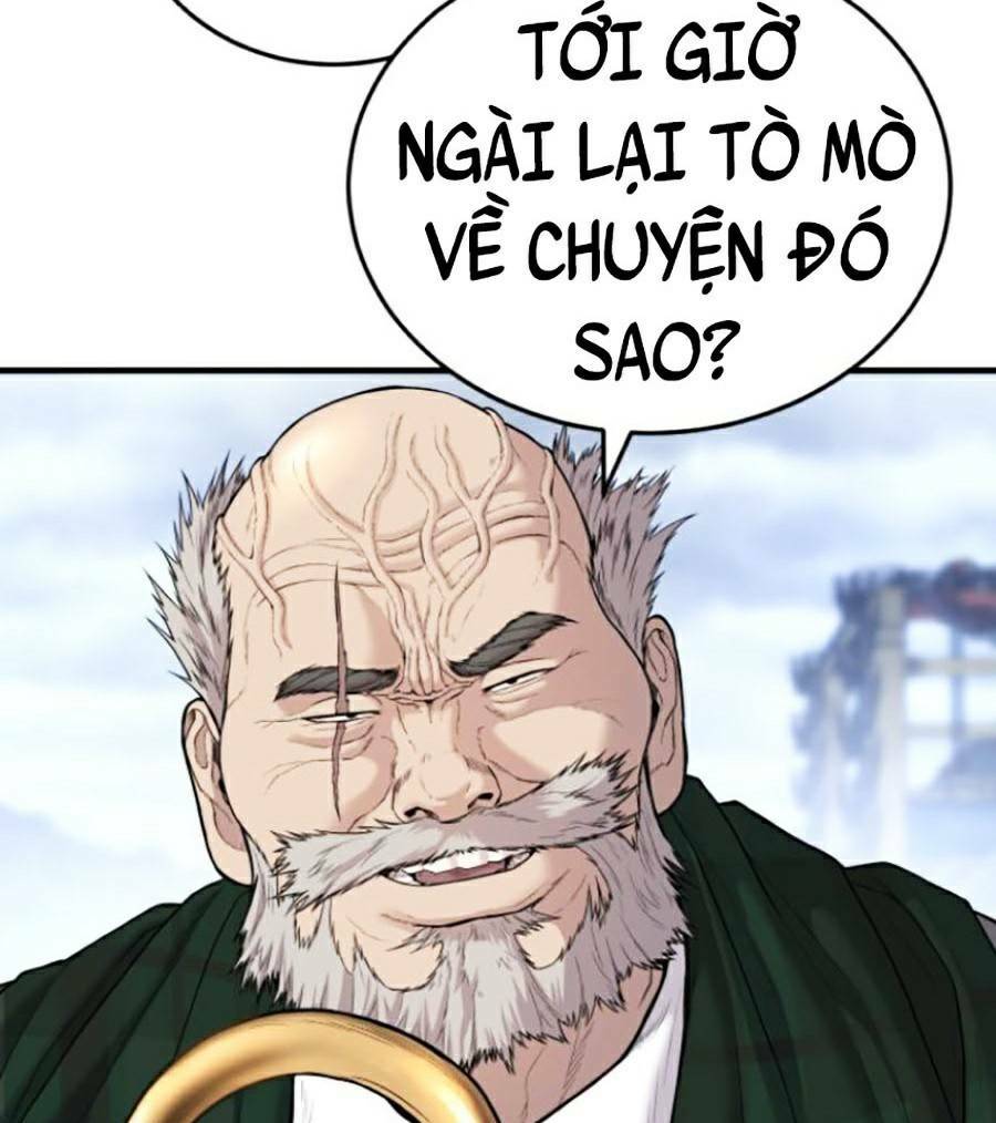 Chương 68 - Trang 115
