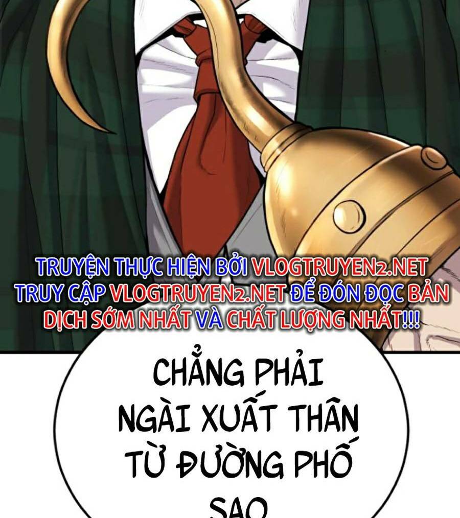Chương 68 - Trang 116