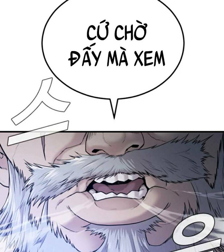 Chương 68 - Trang 118
