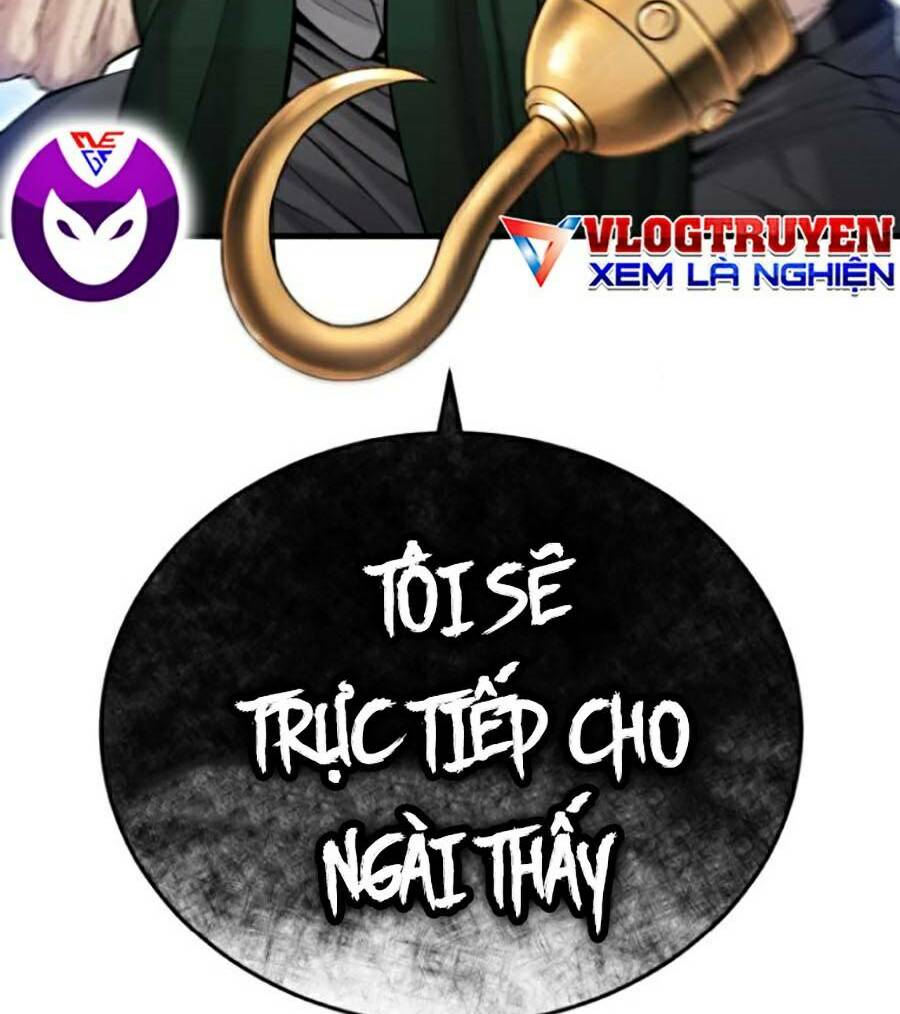 Chương 68 - Trang 120