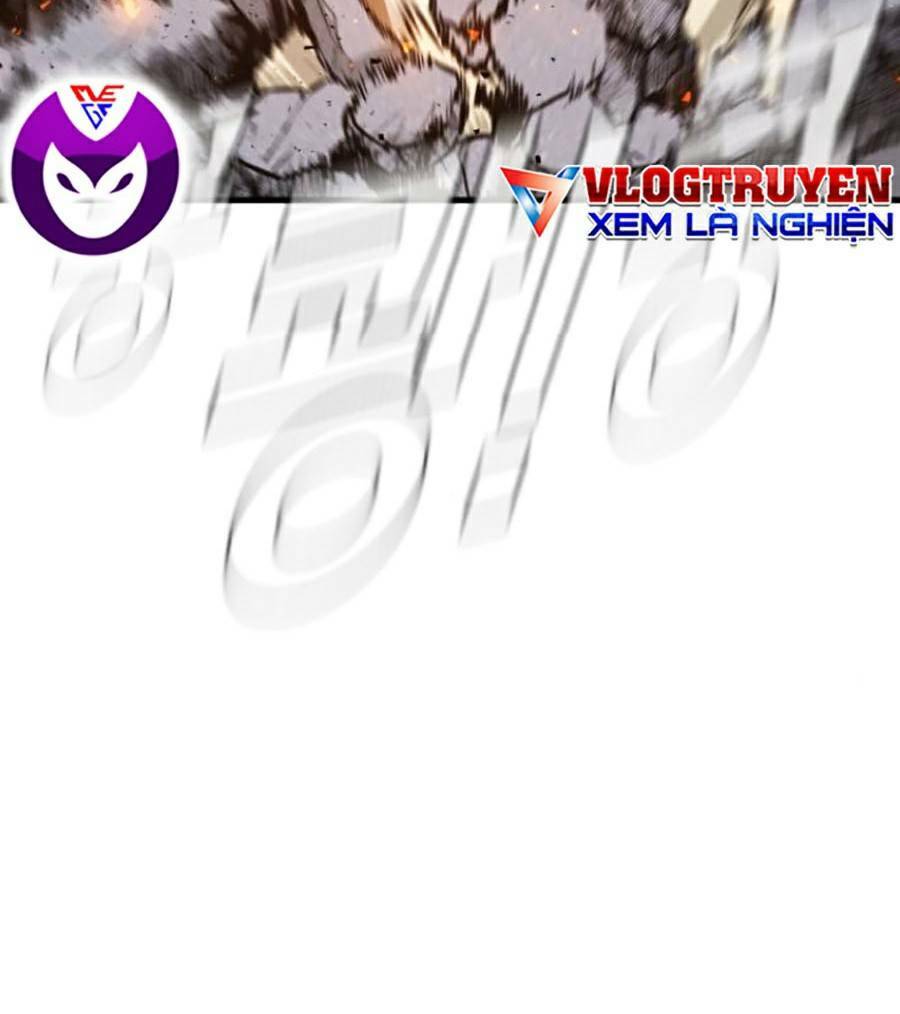 Chương 68 - Trang 135