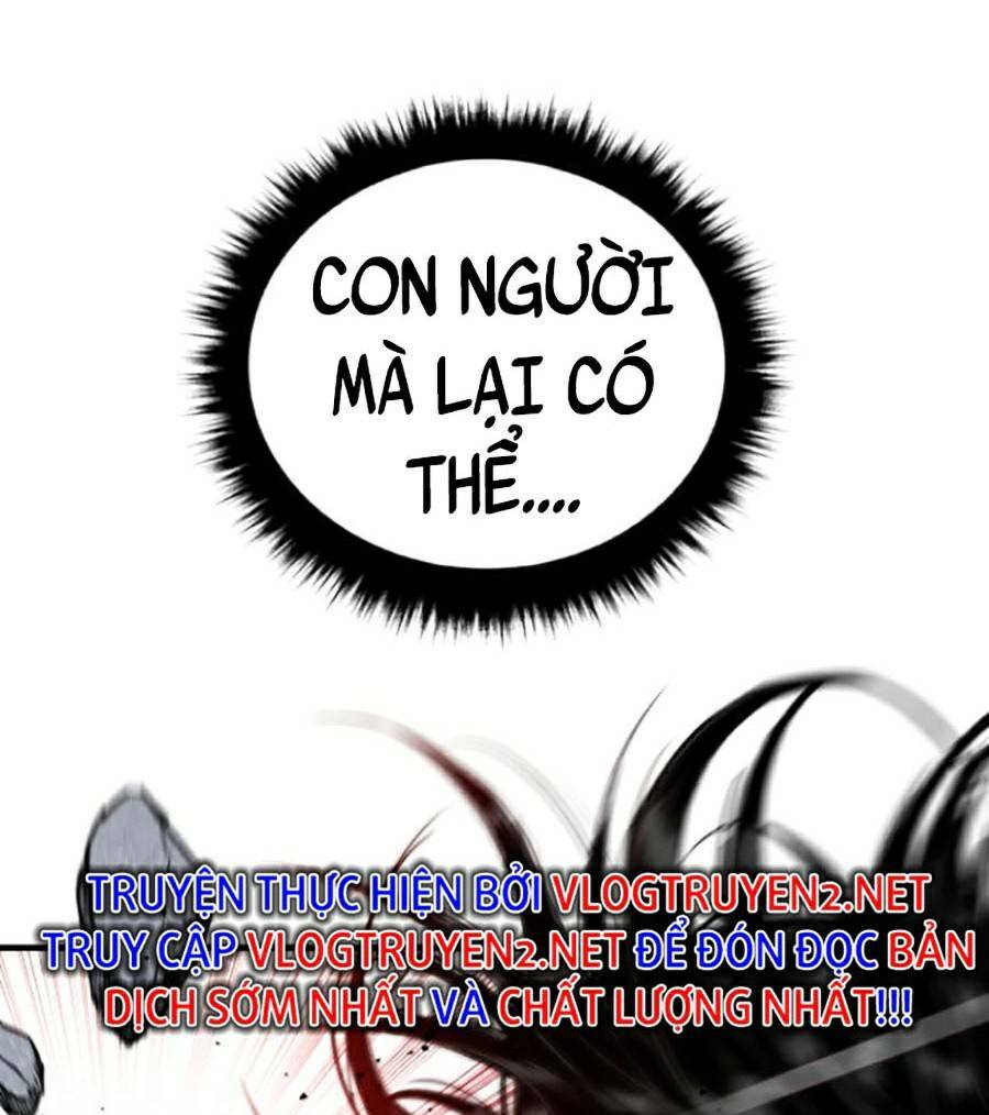 Chương 68 - Trang 139