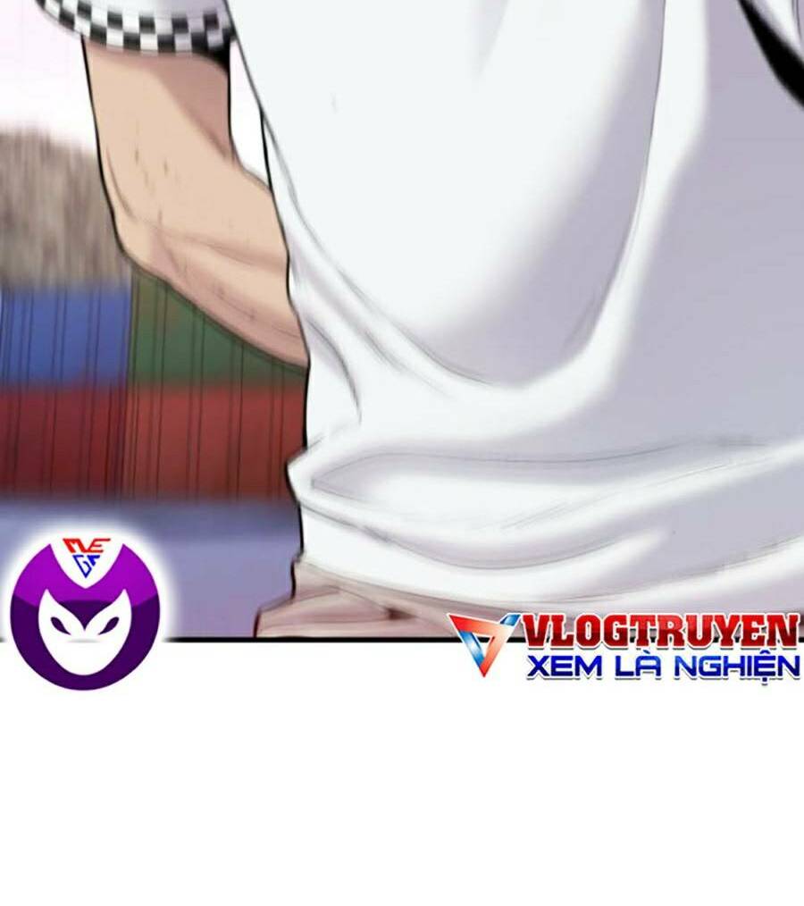 Chương 68 - Trang 144
