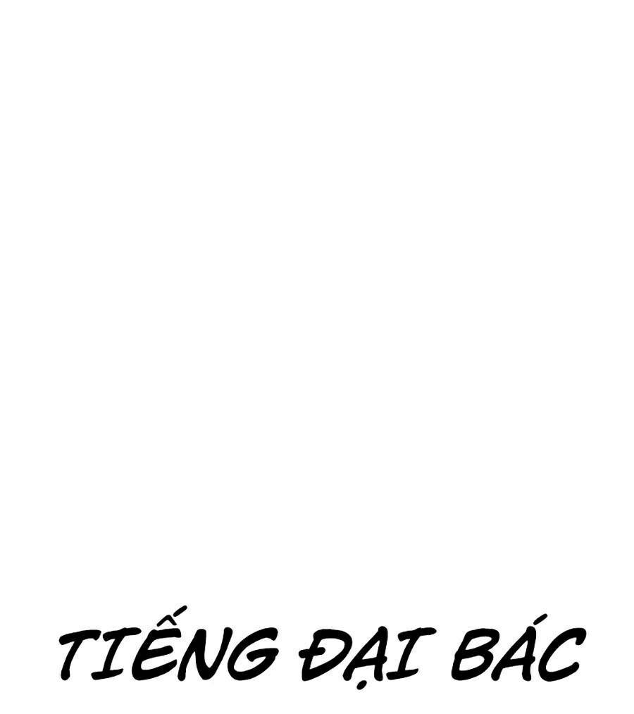 Chương 68 - Trang 145