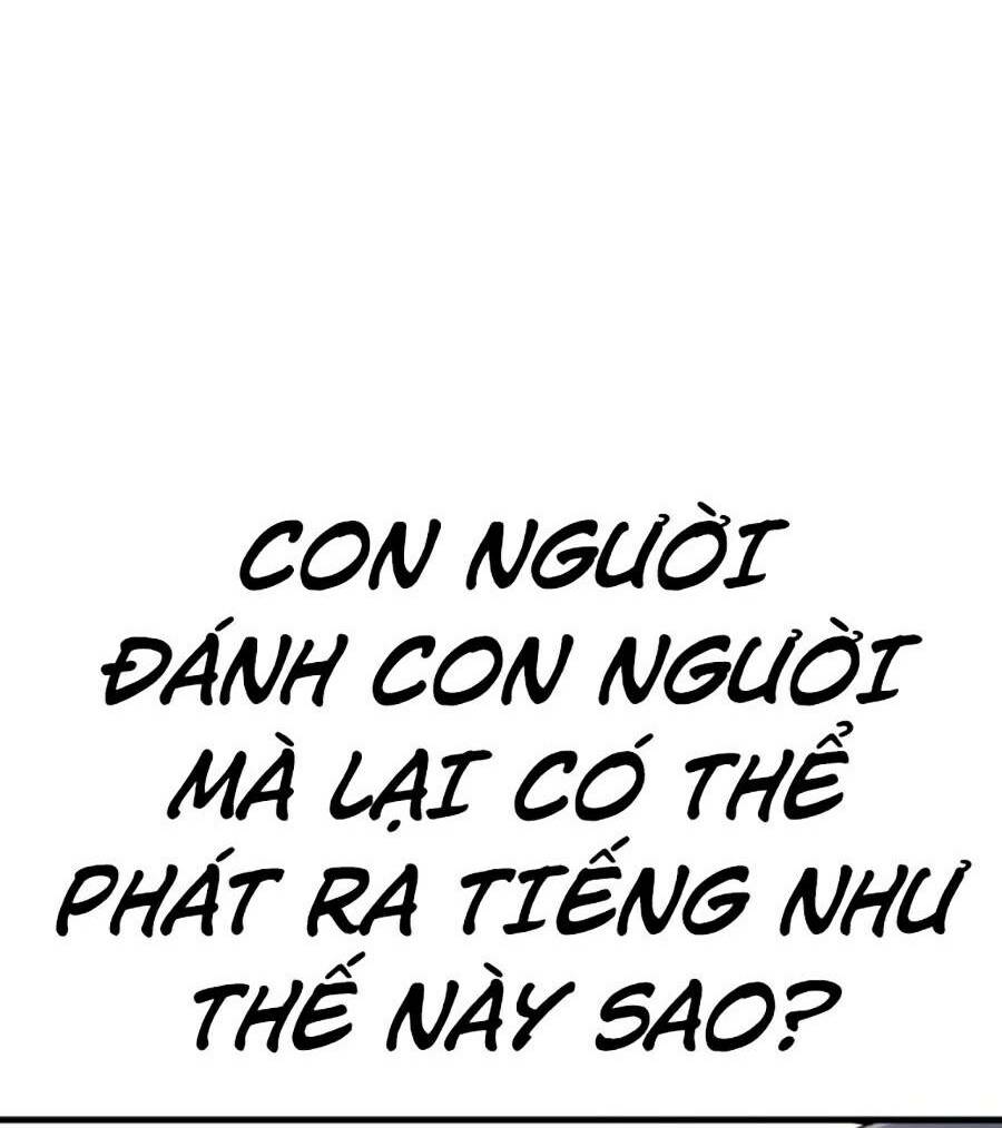 Chương 68 - Trang 148