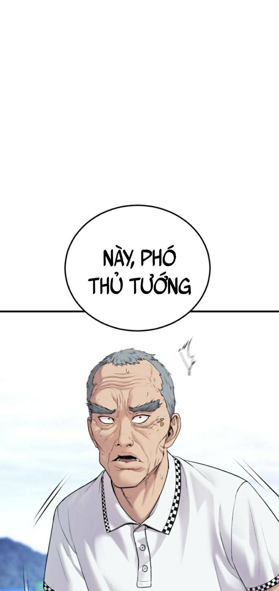 Chương 68 - Trang 154