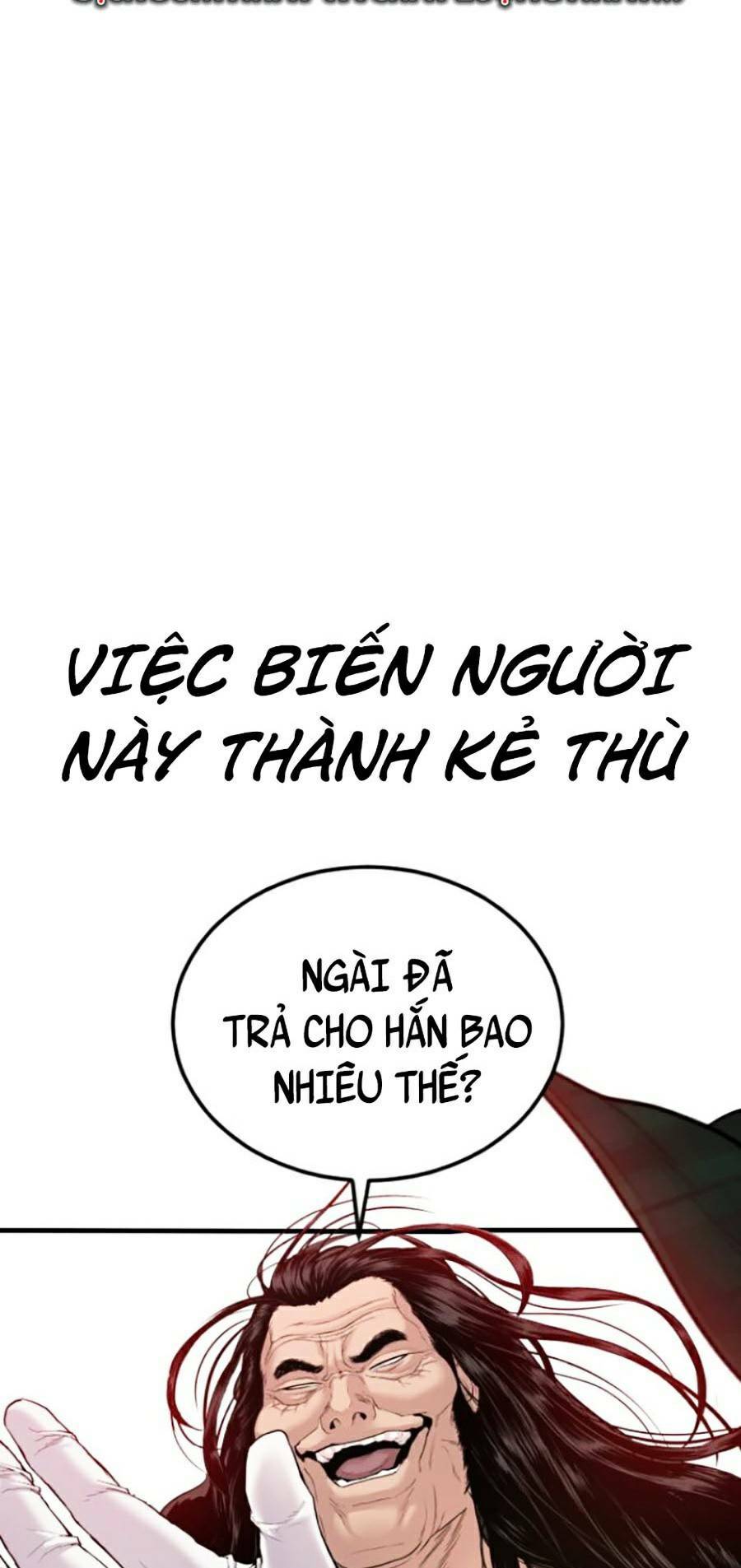 Chương 68 - Trang 157