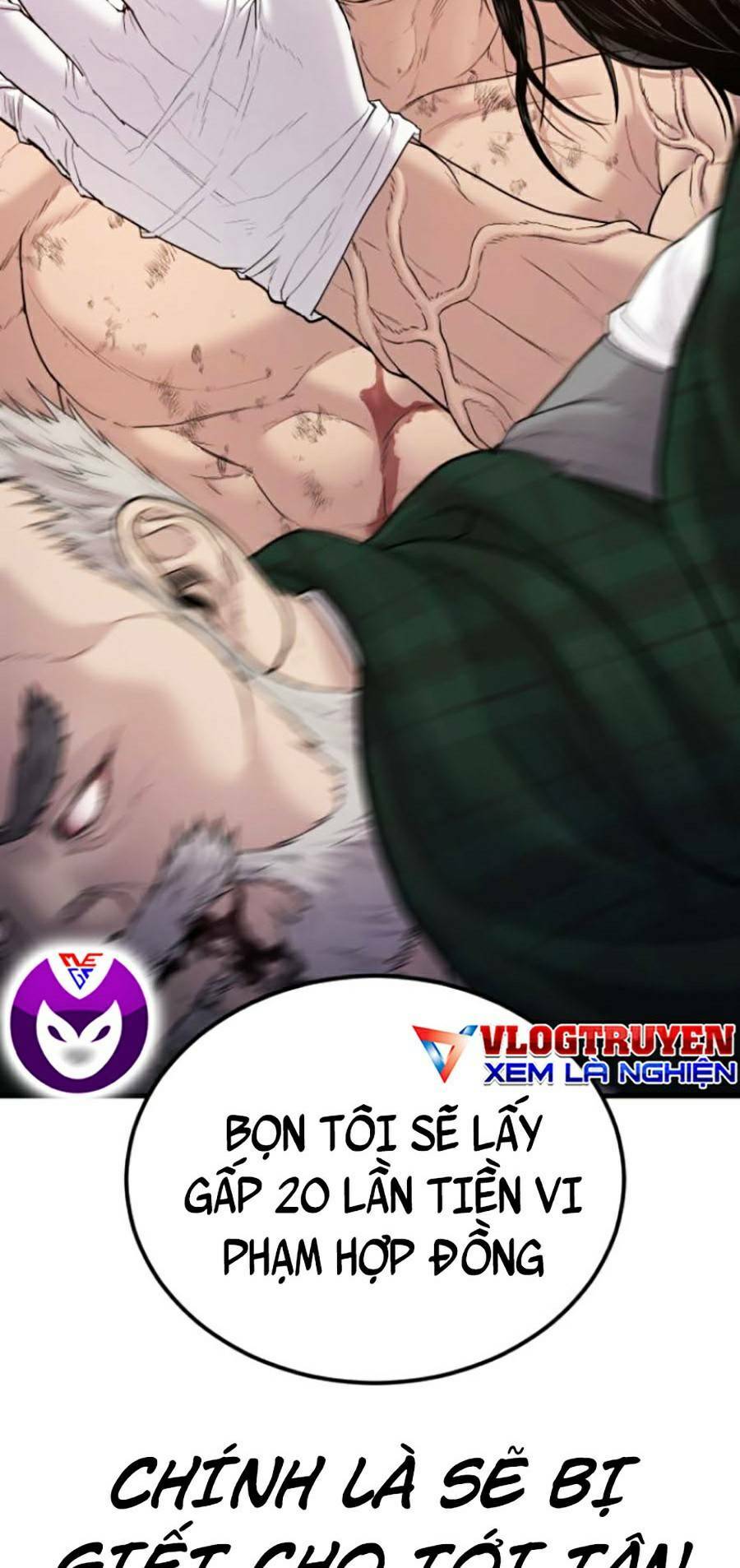 Chương 68 - Trang 158