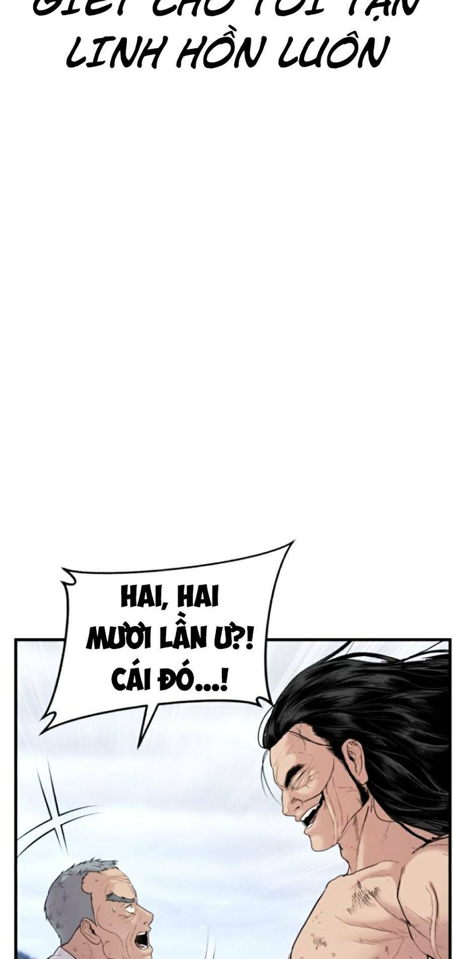 Chương 68 - Trang 159
