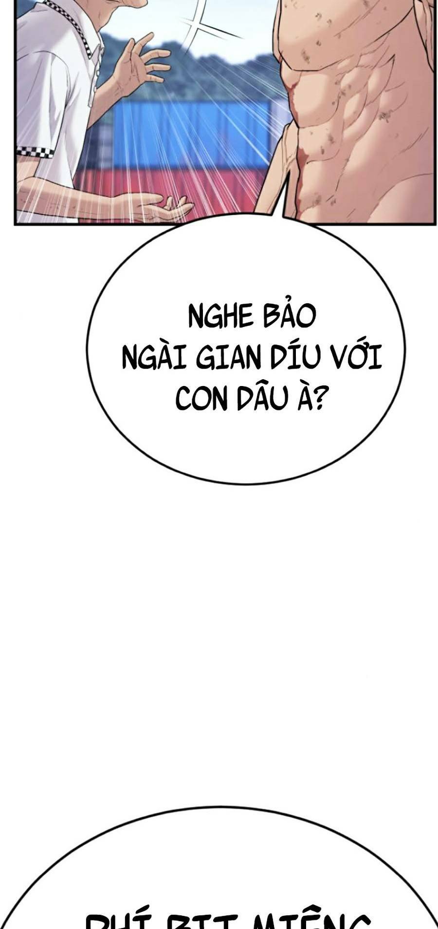 Chương 68 - Trang 160