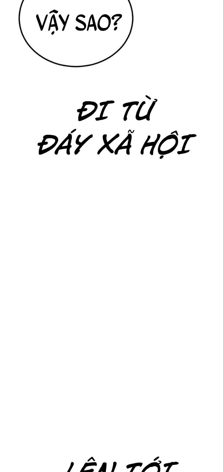 Chương 68 - Trang 164