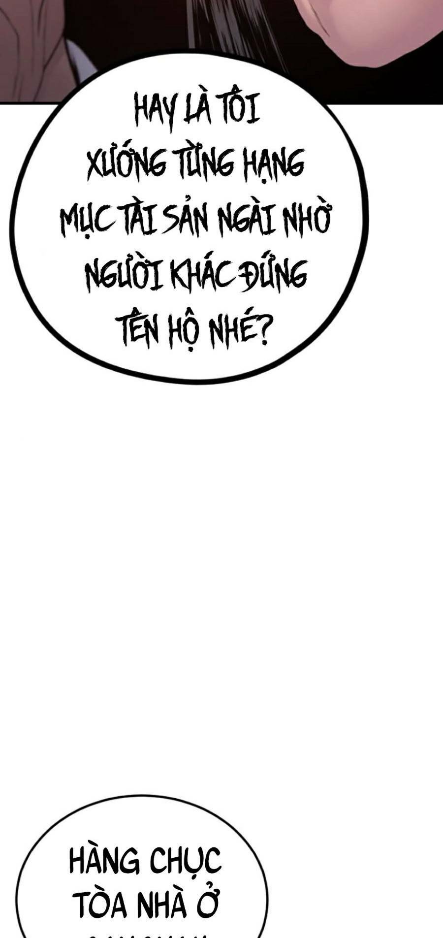 Chương 68 - Trang 168