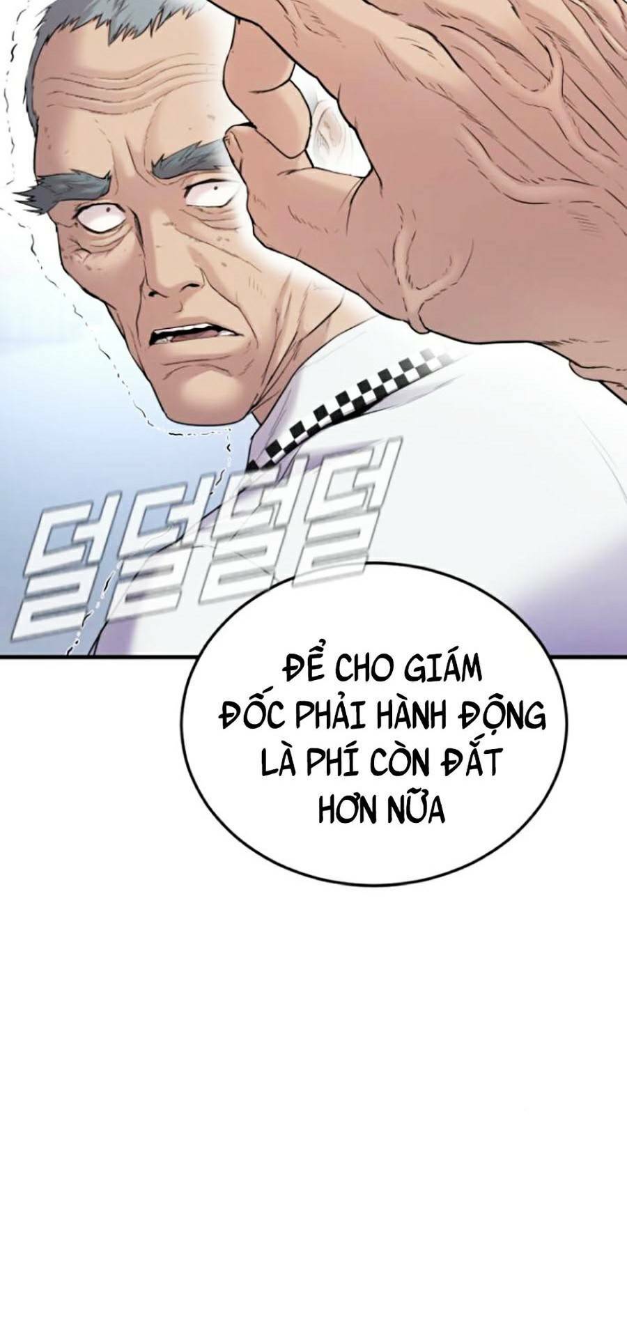 Chương 68 - Trang 171